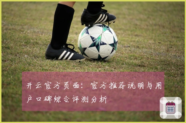 开云官方页面:官方推荐说明与用户口碑综合评测分析