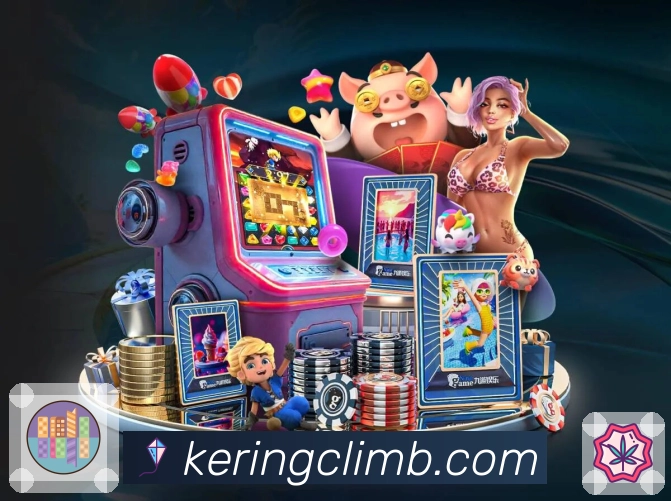 开云平台展示图