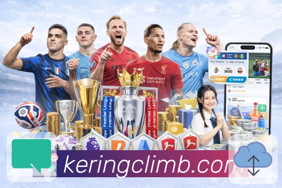 异常拦截流程图